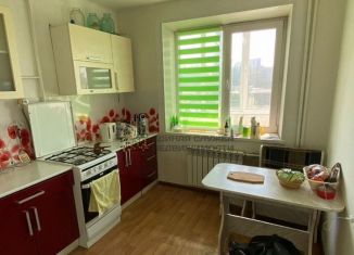 Сдается в аренду однокомнатная квартира, 39 м2, Республика Башкортостан, Вологодская улица, 81