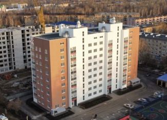 2-комнатная квартира в аренду, 64.7 м2, Республика Башкортостан, улица Тукаева, 17А