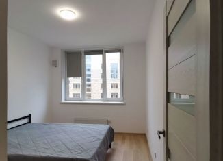 Сдается 1-комнатная квартира, 36 м2, Екатеринбург, улица Николая Кичигина, 7, ЖК Нова парк