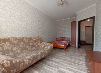 Аренда 1-ком. квартиры, 38 м2, Щербинка, улица Барышевская Роща, 12, ЖК Прима-Парк