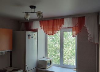 Сдаю в аренду 2-ком. квартиру, 47 м2, Томская область, Иркутский тракт, 112