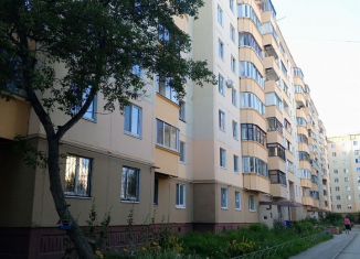 Сдаю 1-ком. квартиру, 37 м2, Пермь, Камышинская улица, 15