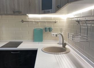 Сдается в аренду квартира студия, 31 м2, Реутов, Носовихинское шоссе, 25