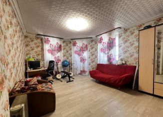 Сдам 2-ком. квартиру, 58 м2, Березники, улица Свободы, 33
