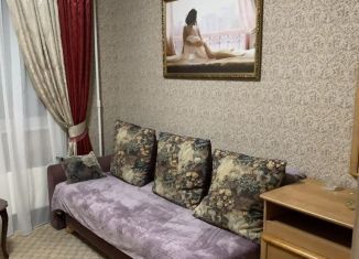 Сдаю 3-комнатную квартиру, 85 м2, Москва, улица Намёткина, 9к1, ЮЗАО
