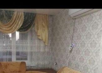 Сдаю в аренду однокомнатную квартиру, 32 м2, Краснодар, Ставропольская улица, 242, микрорайон Черемушки