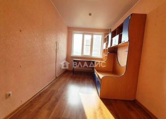 Сдам 3-ком. квартиру, 68.5 м2, Вологда, улица Маршала Конева, 26