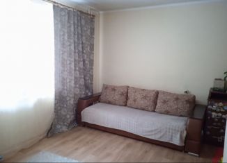 Сдается 1-ком. квартира, 34.1 м2, Пермь, улица Космонавта Беляева, 44