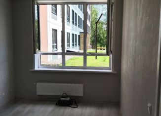 Однокомнатная квартира в аренду, 32 м2, Пермь, Магистральная улица, 86Б