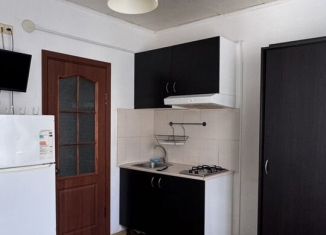 Сдам в аренду квартиру студию, 15 м2, Анапа, улица Самбурова, 269
