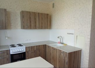 1-комнатная квартира в аренду, 38 м2, Республика Башкортостан, улица Шмидта, 158