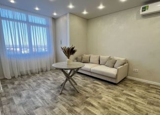 Сдача в аренду 1-комнатной квартиры, 35 м2, Тобольск