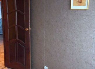 Сдам 3-ком. квартиру, 60 м2, Лиски, проспект Ленина, 60