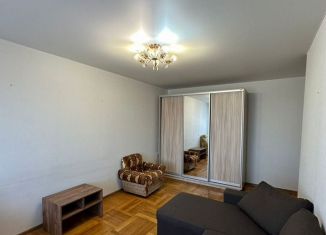 Сдается в аренду двухкомнатная квартира, 50 м2, Краснодар, улица Селезнёва, 126, микрорайон Черемушки