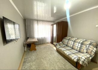 Сдается в аренду 1-ком. квартира, 32.8 м2, Москва, улица Пестеля, 4Б, улица Пестеля