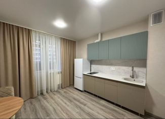 Сдаю в аренду однокомнатную квартиру, 40 м2, Ростов-на-Дону, улица 26-я Линия, 35/2, Пролетарский район