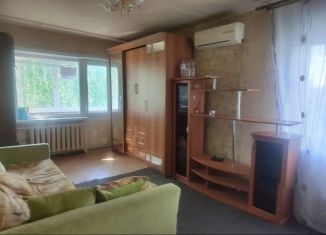 Сдача в аренду двухкомнатной квартиры, 45 м2, Тула, Новомосковская улица, 9А