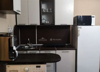 Сдача в аренду 1-ком. квартиры, 37 м2, Архангельская область, улица Героев-Североморцев, 10