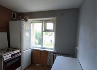 Сдается 2-ком. квартира, 44 м2, Псков, улица Спегальского, 8