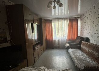 Сдается 1-ком. квартира, 32 м2, Тихвин, улица Машиностроителей, 38