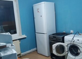 Сдача в аренду двухкомнатной квартиры, 52.7 м2, Краснодар, Душистая улица, микрорайон Молодёжный