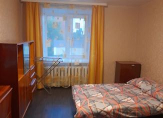 Сдаю двухкомнатную квартиру, 48 м2, Кстово, 2-й микрорайон, 3