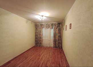 Сдам трехкомнатную квартиру, 60 м2, Мытищи, Юбилейная улица, 21к1