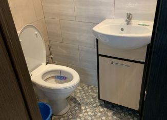 Сдаю квартиру студию, 14 м2, Долгопрудный, Лихачёвский проспект, 68к4