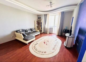 Сдача в аренду двухкомнатной квартиры, 82.3 м2, Курская область, улица Щепкина, 20