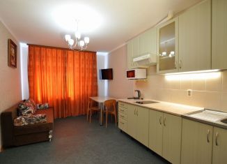 Сдам 1-комнатную квартиру, 42 м2, Мытищи, 3-й Тайнинский переулок, 2