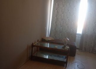 Сдача в аренду 1-ком. квартиры, 33 м2, Геленджик, Восточный переулок, 38