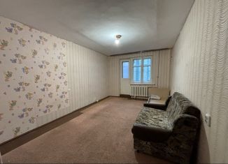 Сдается 2-комнатная квартира, 50 м2, Краснодарский край, улица 50 лет Октября