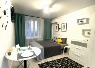 Сдается квартира студия, 20 м2, Москва, Алтуфьевское шоссе, 2к1, СВАО