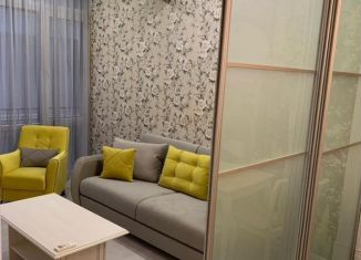 Сдаю в аренду двухкомнатную квартиру, 46 м2, Краснодарский край, Санаторная улица, 46