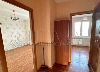 Аренда 1-ком. квартиры, 38 м2, Санкт-Петербург, Шуваловский проспект, 90к1, муниципальный округ № 65