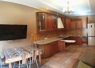 Аренда 2-комнатной квартиры, 60 м2, Москва, 2-й Грайвороновский проезд, 44к1, ЮВАО