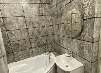 Сдам квартиру студию, 18 м2, Серов, улица Льва Толстого, 23