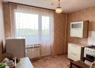 Сдаю 1-комнатную квартиру, 36 м2, Архангельская область, Ленинградский проспект, 360к1