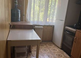 Аренда 2-ком. квартиры, 44 м2, Ростов-на-Дону, улица Капустина, 22/1