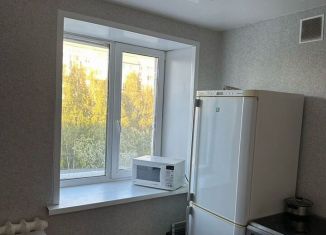 Сдам двухкомнатную квартиру, 40 м2, Томская область, Карский переулок