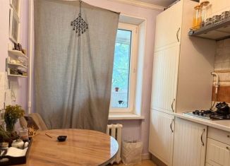 Сдам в аренду двухкомнатную квартиру, 40 м2, Москва, улица Миклухо-Маклая, 65к1, ЮЗАО
