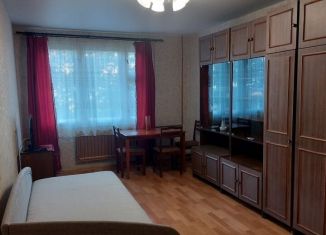 Сдается в аренду двухкомнатная квартира, 55 м2, Санкт-Петербург, Школьная улица, муниципальный округ № 65