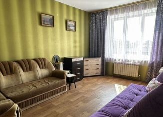 Сдается 1-комнатная квартира, 59 м2, Йошкар-Ола, Успенская улица, 11А, микрорайон Вашский