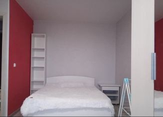 Однокомнатная квартира в аренду, 40 м2, Москва, улица Академика Варги, 16, ЮЗАО