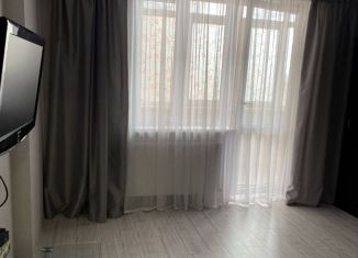 Сдается квартира студия, 32 м2, Ростов-на-Дону, улица Герасименко, ЖК Сердце Ростова