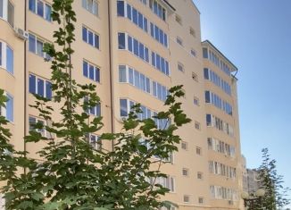 Сдается в аренду 2-ком. квартира, 75 м2, Пятигорск, Оранжерейная улица, 17