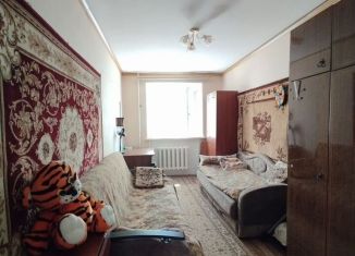 Сдаю 3-комнатную квартиру, 62 м2, Калужская область, улица Дзержинского, 87