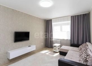 Сдается 1-комнатная квартира, 40 м2, Тюмень, Широтная улица, 158