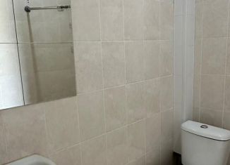 Аренда квартиры студии, 18 м2, Краснодар, Дербентская улица, 111, микрорайон район 40 лет Победы