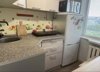 Сдаю в аренду 2-ком. квартиру, 45 м2, Коми, улица Лермонтова, 24